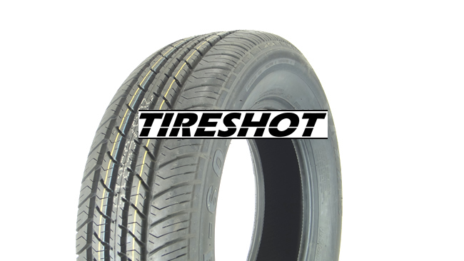 Tire Maxxis UA-603